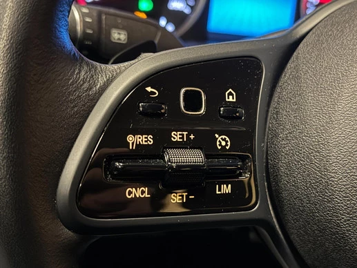 Mercedes-Benz C-Klasse - Afbeelding 24 van 30