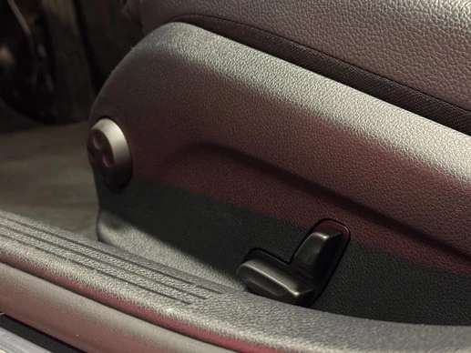 Mercedes-Benz C-Klasse - Afbeelding 29 van 30