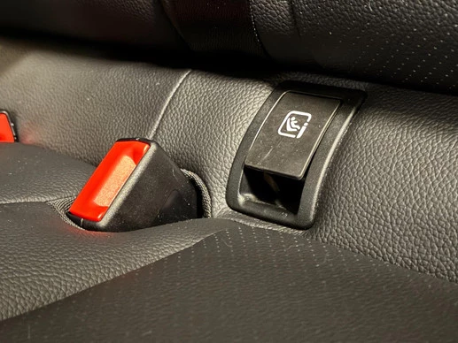 Mercedes-Benz C-Klasse - Afbeelding 30 van 30