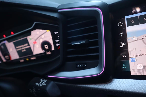 Audi A1 - Afbeelding 15 van 30