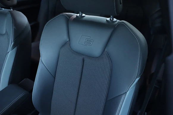 Audi A1 - Afbeelding 18 van 30