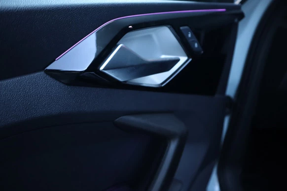 Audi A1 - Afbeelding 28 van 30