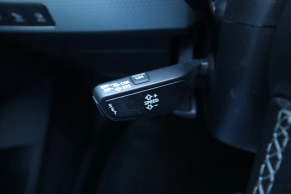 Audi A1 - Afbeelding 29 van 30