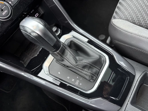 Volkswagen T-Roc - Afbeelding 11 van 30