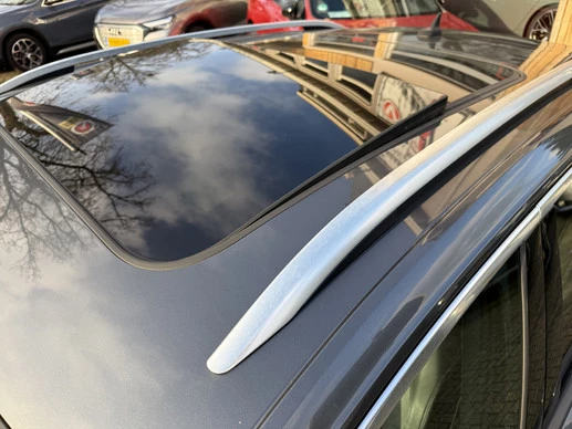 Volkswagen T-Roc - Afbeelding 20 van 30