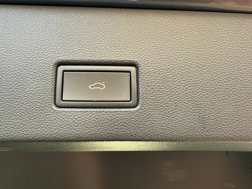 Volkswagen T-Roc - Afbeelding 23 van 30