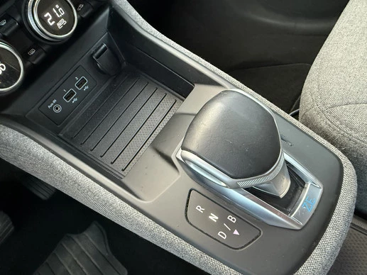 Renault ZOE - Afbeelding 11 van 30