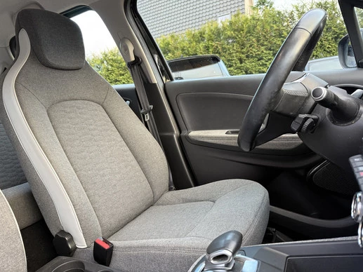 Renault ZOE - Afbeelding 22 van 30