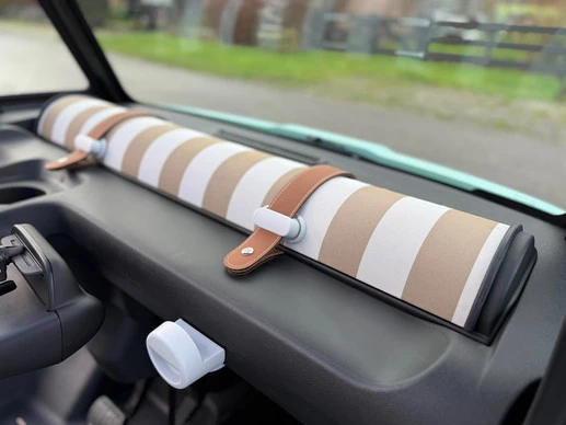 Fiat Topolino - Afbeelding 14 van 30