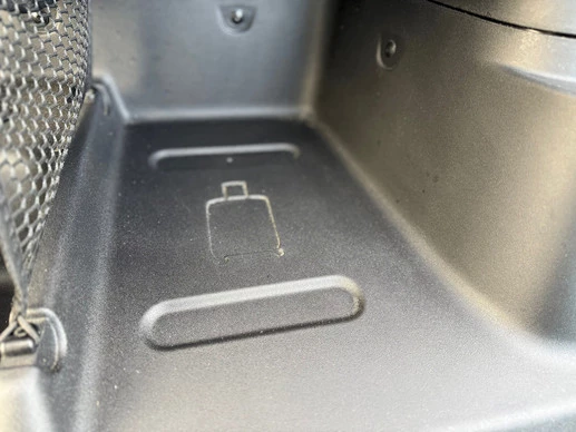 Fiat Topolino - Afbeelding 22 van 30