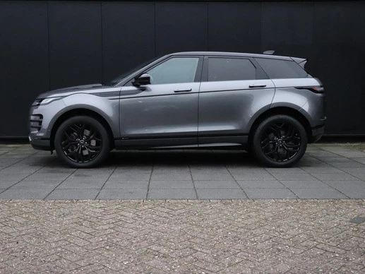 Land Rover Range Rover Evoque - Afbeelding 2 van 28