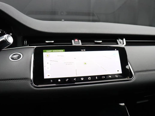 Land Rover Range Rover Evoque - Afbeelding 6 van 28