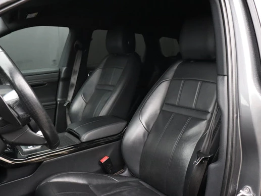 Land Rover Range Rover Evoque - Afbeelding 12 van 28