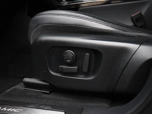 Land Rover Range Rover Evoque - Afbeelding 13 van 28