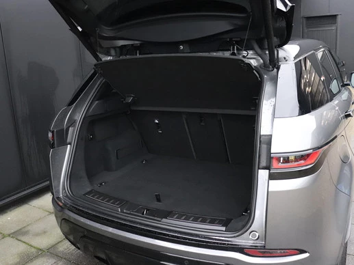 Land Rover Range Rover Evoque - Afbeelding 15 van 28