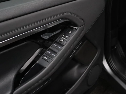 Land Rover Range Rover Evoque - Afbeelding 18 van 28