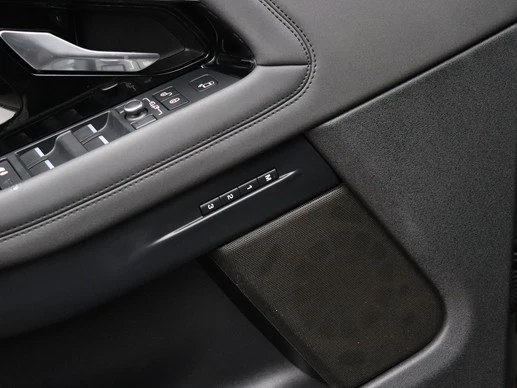 Land Rover Range Rover Evoque - Afbeelding 19 van 28