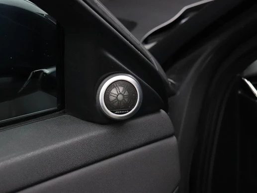 Land Rover Range Rover Evoque - Afbeelding 20 van 28