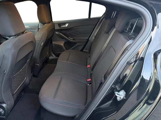 Ford Focus - Afbeelding 13 van 30