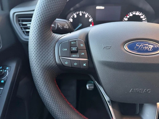 Ford Focus - Afbeelding 15 van 30