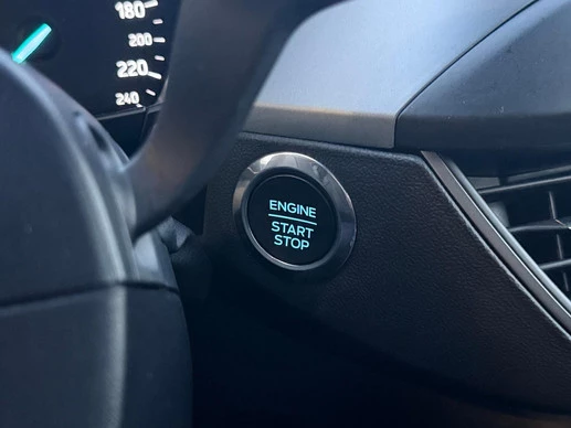 Ford Focus - Afbeelding 19 van 30