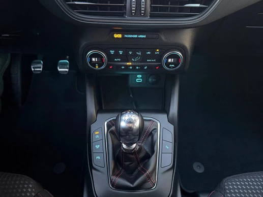 Ford Focus - Afbeelding 24 van 30