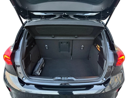 Ford Focus - Afbeelding 26 van 30