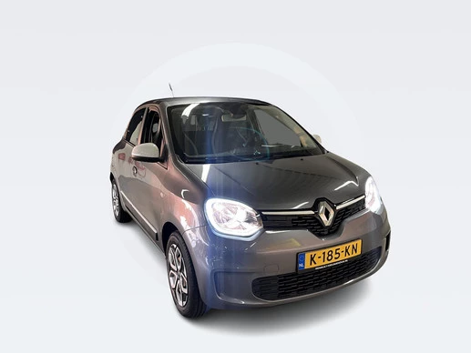 Renault Twingo - Afbeelding 1 van 30