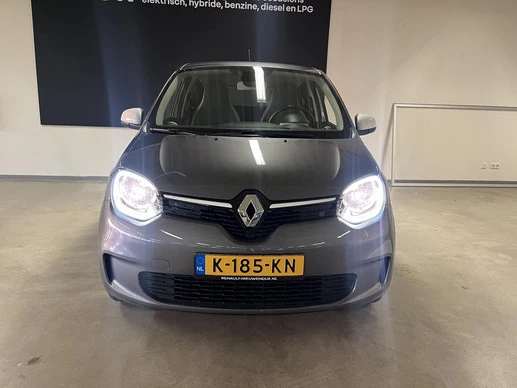 Renault Twingo - Afbeelding 2 van 30