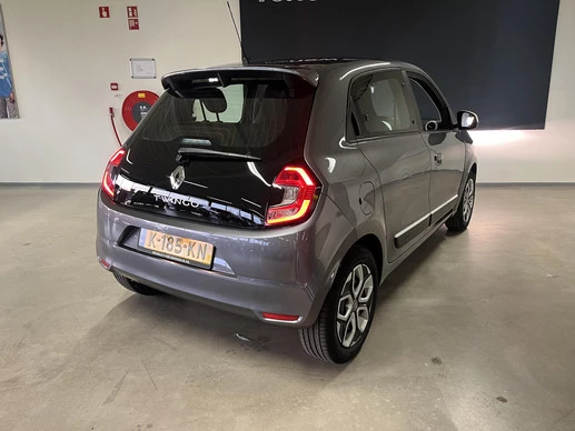 Renault Twingo - Afbeelding 7 van 30