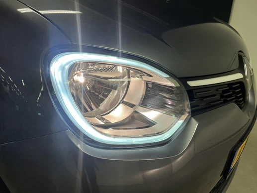 Renault Twingo - Afbeelding 9 van 30