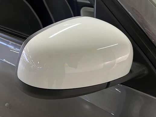 Renault Twingo - Afbeelding 11 van 30