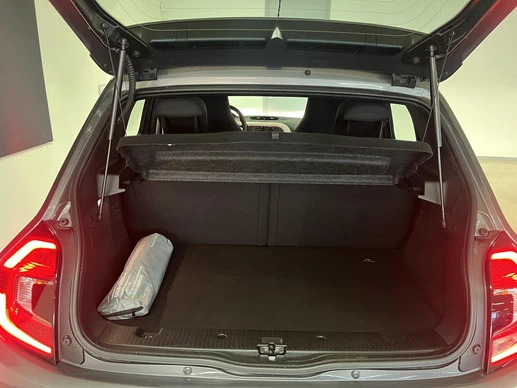 Renault Twingo - Afbeelding 12 van 30