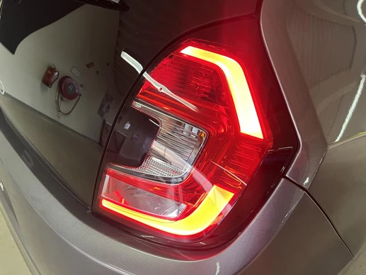 Renault Twingo - Afbeelding 13 van 30