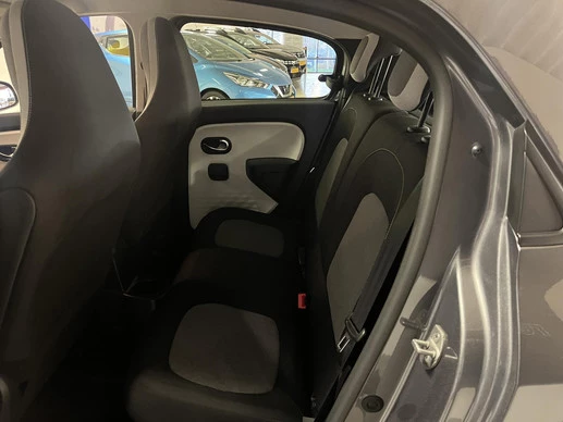 Renault Twingo - Afbeelding 14 van 30