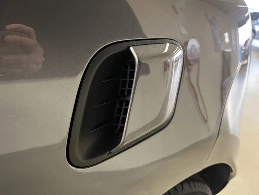 Renault Twingo - Afbeelding 15 van 30