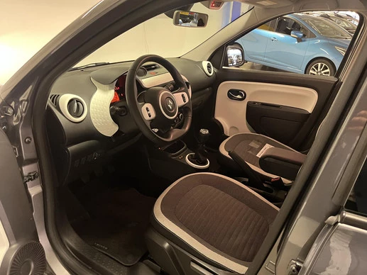 Renault Twingo - Afbeelding 16 van 30