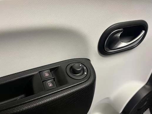 Renault Twingo - Afbeelding 18 van 30