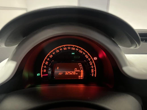 Renault Twingo - Afbeelding 19 van 30