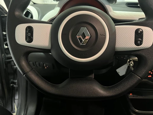 Renault Twingo - Afbeelding 21 van 30