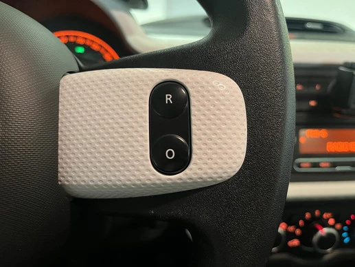 Renault Twingo - Afbeelding 22 van 30