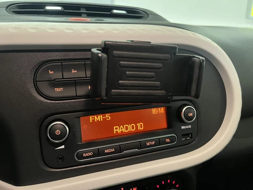 Renault Twingo - Afbeelding 23 van 30