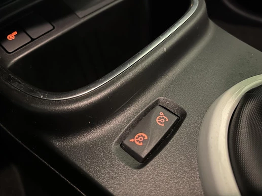 Renault Twingo - Afbeelding 25 van 30