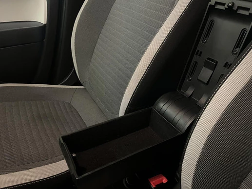 Renault Twingo - Afbeelding 26 van 30