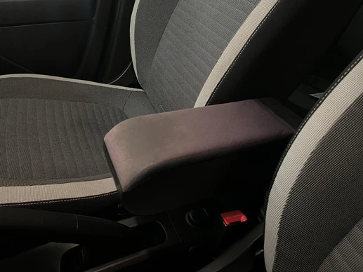 Renault Twingo - Afbeelding 27 van 30