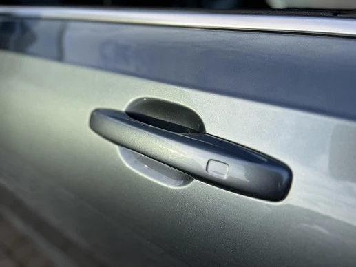 Volvo V90 - Afbeelding 3 van 22