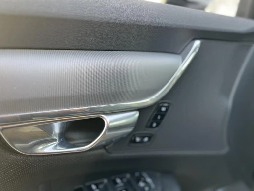 Volvo V90 - Afbeelding 5 van 22