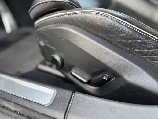 Volvo V90 - Afbeelding 7 van 22