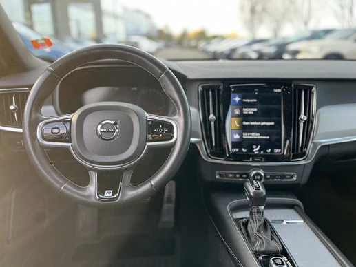 Volvo V90 - Afbeelding 9 van 22