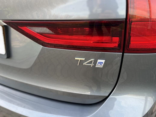 Volvo V90 - Afbeelding 11 van 22